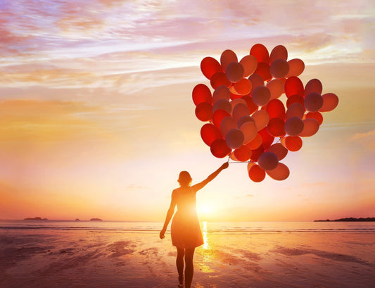 35 Quotes to Nurture Growth and Resilience