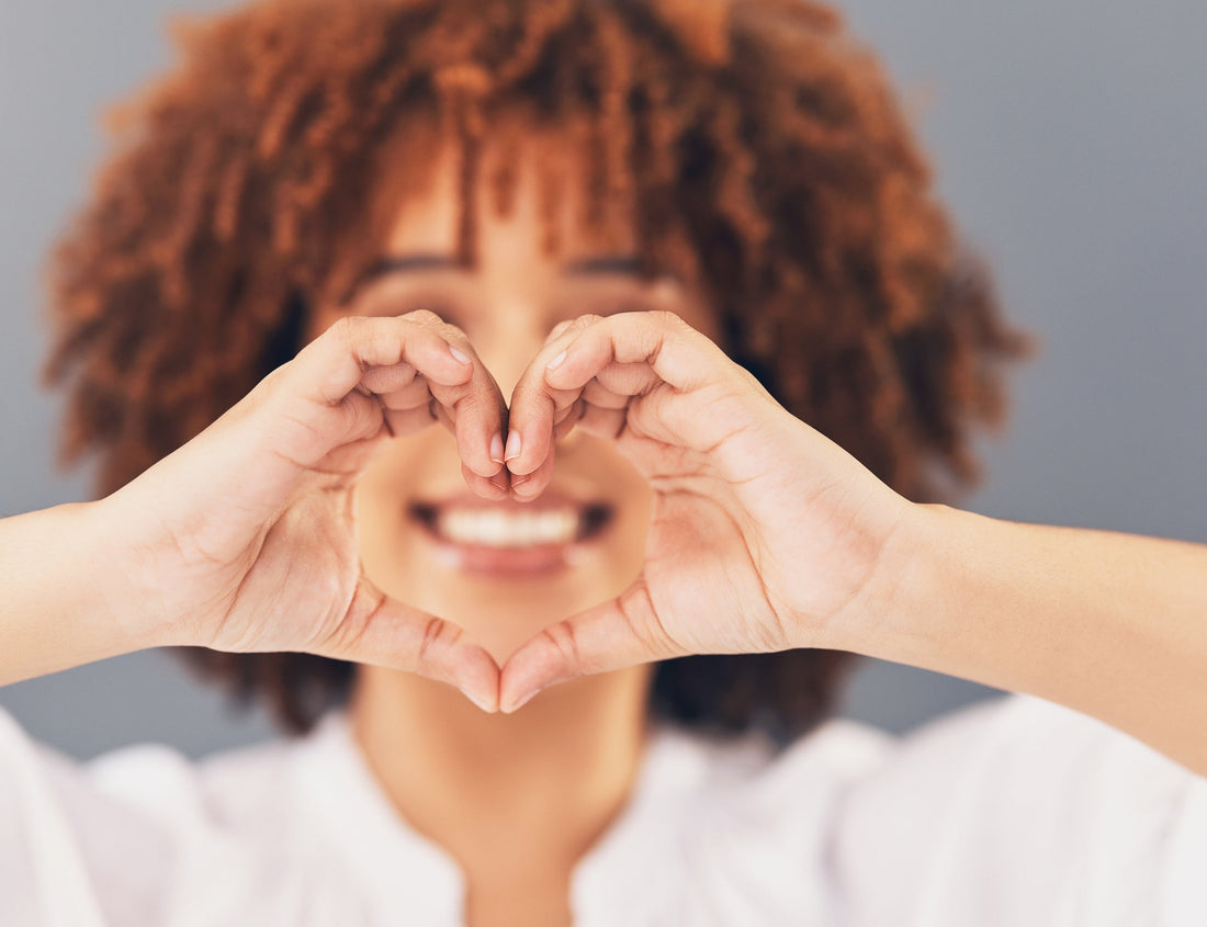20 Quotes to Nurture Confidence and Self-Belief